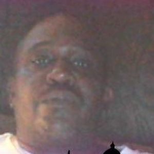 Meet your Posher, Rolando